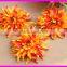 decorative handmade flowers for dresses