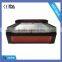 1325 auto feeding CNC roll fabric laser cutting machine