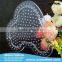 Artkal beading educational toys christmas gift 5mm fused beads pattern car pegboards