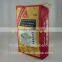paper bag supplier 25kg for Floor Hardener