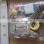 20kv cold shrinkable termination kits sale