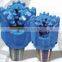 oil well tricone drill bit