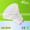 High Quality GU10 9w Led Spot Light CE & RoHS Certificated
