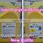 China Fy Union Sk4 Solvent Ink