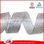 wholesale decorative christmas metallic ribbon
