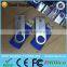 2GB Swivel USB Flash Drive with OEM logo,4GB USB sticks, USB flash Disk,pendrives