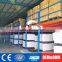 OEM Service Steel Platform