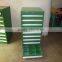 Tailored Tool Industrial Tool Cabinet