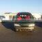 HYUNDAI GRACE BUS
