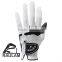 Golf Carbretta Glove With Custom Logo Embroidery 66