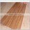 2015 11mm thickness new laminate flooring