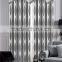 Window Curtains Design Blackout Curtains Jacquard Curtain Designs