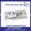 627814-B21 ett original chips 32gb (2*16gb)ddr3 server ram memory