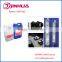 Wholesale Polyurethane Pouring Potting Sealant for Electronic Compound