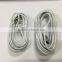2m/3m wholesale price for mobile phone USB 2.0 3.0 cable original quality data transmisson usb charger