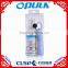 15% isopropyl alcohol OEM welcome 3in1 eye glass cleaner with msds