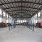 Steel structure prefabricated warehouse (LTX617)