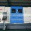 new CNC turning center, newly-designed cutting lathe machine tool