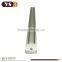 34.8CM Dulexe Stainless Steel Magnetic knife Holder