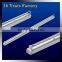 5ft led seamless bare batten