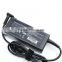 new products OEM ODM ultrabook laptop charger power bank 19.5V 3.33A notebook ac/dc power adapter 4.5*3.0 right