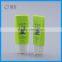 Diamond Screw Cap Lotion Bottle