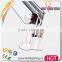 Energy saving japannese technology design t5 12w tube
