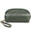 Wholesale Travel Cosmetic Bag