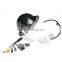 1080P 10X Zoom PTZ WiFi IP Camera waterproof IP66 outdoor
