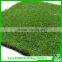 2015 CE Certificate chinese artificial grass