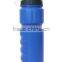 Sport water bottles bpa free,travel bag with water bottle, water bottle ring