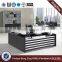 Melamine laminated executive desk with factory direct price (HX-SD345)