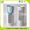 Promotion new 5x7 cardboard paper gift box