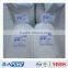 SANPONT Diesel Decolorizing Silica Gel 70-230mesh