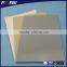High cost-performance light weight GRP side panels for trailer