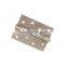 High Quality Door Hinge BB Door Hinge Jieyang Door Hinge