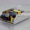 150w Led Power Supply Dual output 12+24v 24+12v 36+12v 48+12v Switching Power Supply 150w SMPS from China Manufacturer OEM ODM