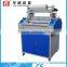 New 24 inches Multifunction 3D crystal film hot laminating machine (SFM-C)