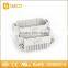 HDD-144-Copper Alloy Material Industrial 144 Pins Current 10A Voltage 250V Heavy Duty Connector,Male female Crimp Terminal