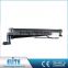 Exceptional Quality Ce Rohs Certified 24 Volt Led Light Bar Wholesale