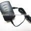 US/EU/AU/KR plug 12v 2a power supply for CCTV camera