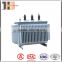 three phase variable transformer