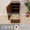 Reliable and Durable japanese side cabinet for house use various size also available