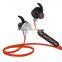 Hot selling Super Heavy Bass Stereo Blurtooth Headphone;Earphone Colorful Wireless Headphone Headset