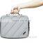Fashion EVA GoPao camera Accessories Case