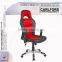 Pu Chair Office furniture 2013 chair office chair ISO TUV HOT SALE