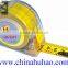 Super Quality Steel Measure Tape