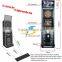 Indoor sports game machine electronic dart machine coin operated arcade dart machine