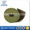 Hot sale yoga mat pvc wholesale, custom size yoga mats, extra thick gym mat