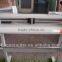 Cutting plotter/plotter cutter with stepper motor 4M buffer memory